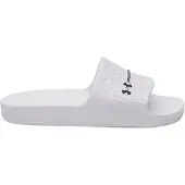 Under Armour Chinelos Armr Lite