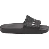 Under Armour Chinelos Armr Lite