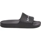 Under Armour Chinelos Armr Lite