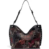 Replay Bolsa De Ombro Fw01bf.000.a7243s