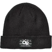 Outdoor Research Gorro Juneau