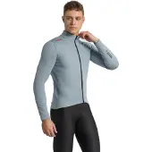 Sportful Casaco Fiandre 2