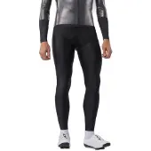 Castelli Calças De Ciclismo Nano Rain