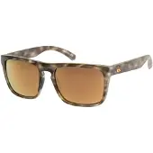 Quiksilver Óculos De Sol Ferris