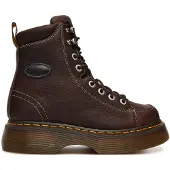 Dr. Martens Botas Buzz 8i