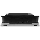 Hyperkin Gaming Console Retro Retron 5