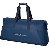 Wilson Bolsa Duffle Roland Garros 2026 Large