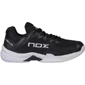NOX Tênis De Padel Ml10 Hexa