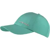 Head Racket Boné Pro Player