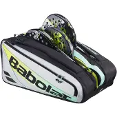 Babolat Bolsa De Raquete De Padel Rh Pro