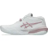 Asics Tênis Para Saibro Gel-resolution X