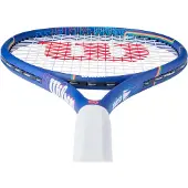 Wilson Raquete De Tênis Us Open Gs