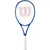 Wilson Raquete De Tênis Us Open Gs