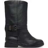 Tamaris Botim preto