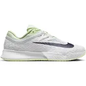 Nike Tênis Para Todas As Quadras Vapor Pro 3
