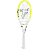 Tecnifibre Raquete De Tênis Fire 270