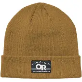 Outdoor Research Gorro Juneau