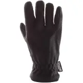 Joluvi Luvas Polar Thinsulate