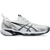 Asics Tênis De Padel Sonicsmash Ff