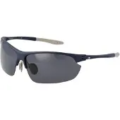 Champion óculos De Sol Polarizados Cu5130-72c03