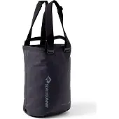 Sea to Summit Bolsa Tote Meridian 25l