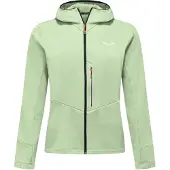 Salewa Casaco Com Capuz Pedroc 3 Polarlite