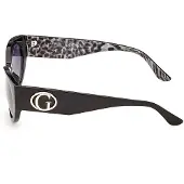 GUESS Óculos De Sol Femininos Gu00362 19x54x140