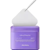 Mediheal Limpador Facial Pdrn Lifting