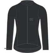 Endura Camisa De Manga Comprida Alltrack Ride