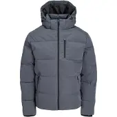 Jack & jones Casaco Acolchoado Becks