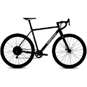 Bombtrack Bicicleta De Gravel Hook Ext Rival 1 2024