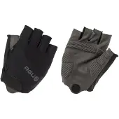 Agu Luvas Curtas Super Gel