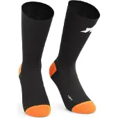 Assos Meias Rsr S11