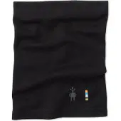Smartwool Gola De Pescoço Thermal Merino