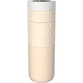 Kambukka Garrafa Térmica Etna Grip 500ml