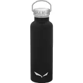 Salewa Garrafa Valsura Insulated 650ml