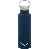 Salewa Garrafa Valsura Insulated 650ml
