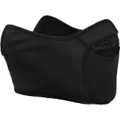 Salewa Gola De Pescoço Ortles 2 Windstopper