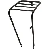 BRN Porta-bagagens Maxi