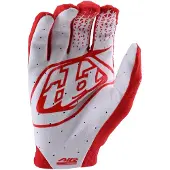 Troy Lee Designs Luvas Air