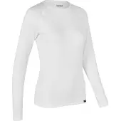 Gripgrab Camiseta De Manga Comprida Ride Thermal
