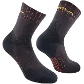 La Sportiva Meias Longas Swift Trail
