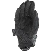 Mechanix Luvas Longas M-pact 0.5 Mm