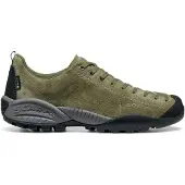 Scarpa Sapatos De Aproximação Mojito Gore-tex