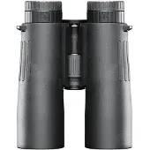 Bushnell Binóculos Telemetro Fusion X 10x42