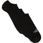The North Face Meias preto / branco