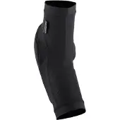 Alpinestars Cotoveleiras Paragon Plus Youth