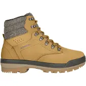 Lowa Botas De Neve Nera Gore-tex