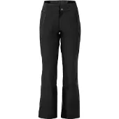 The Mountain Studio Calças 2l Stretch Insulated