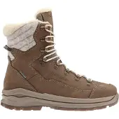 Lowa Botas De Neve Renegade Evo Ice 2 Gore-tex